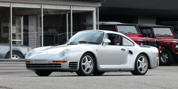 1987 porsche 959 komfort 13.jpg