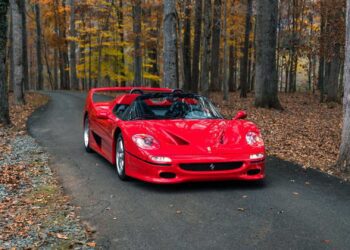 1995 ferrari f501333891 .jpg