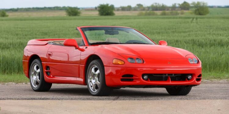 1996 mitsubishi 3000gt.jpg