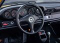 1996 porsche 911 carrera rs (4)
