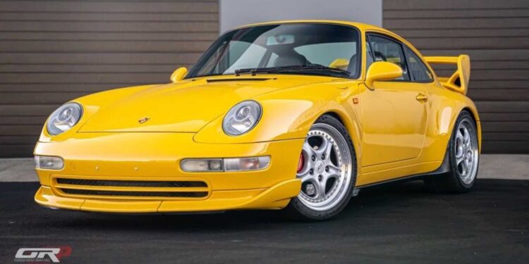 1996 porsche 911 carrera rs.jpg