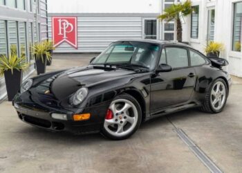1996 porsche 911 turbo for sale.jpg