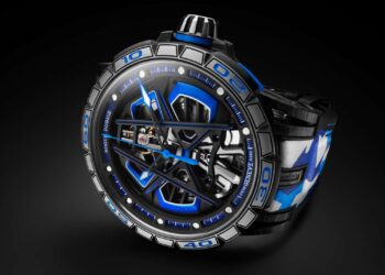 2.excaliburspiderhuracaacutensterratombex1059 globalview hd.jpg