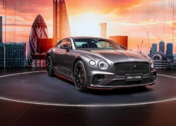 20 years of continental gt.jpg
