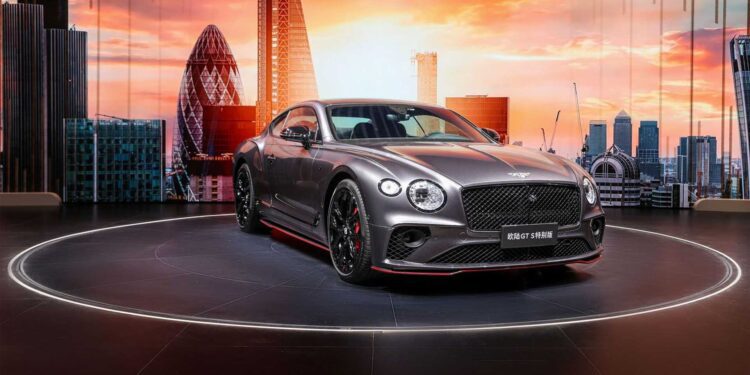 20 years of continental gt.jpg