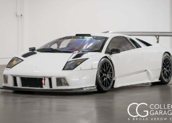 2003 lamborghini murcielago r gt.jpg