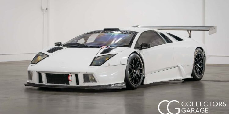 2003 lamborghini murcielago r gt.jpg