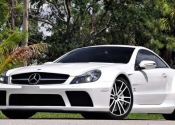2009 mercedes benz sl65 amg black series.jpg