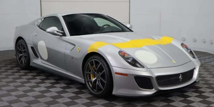 2011 ferrari 599 gtb fiorano 1059000 1274925230.jpg