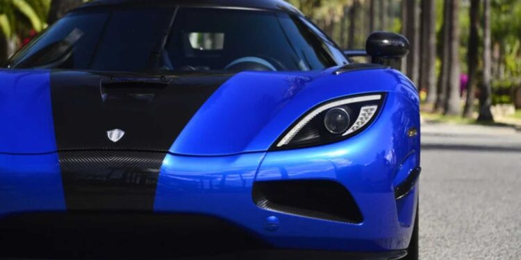 2013 koenigsegg agera s.jpg