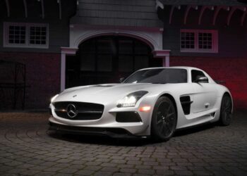 2014 mercedes benz sls amg black series coupe.jpg