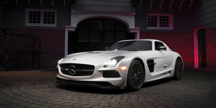 2014 mercedes benz sls amg black series coupe.jpg