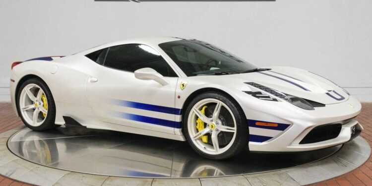 2015 ferrari 458 speciale.jpg