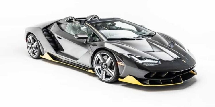 2017 lamborghini centenario listed for sale.jpg