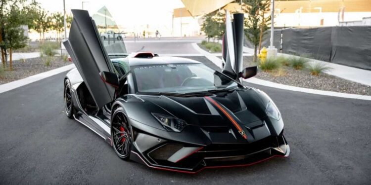 2018 lamborghini aventador 649000 580761014.jpg