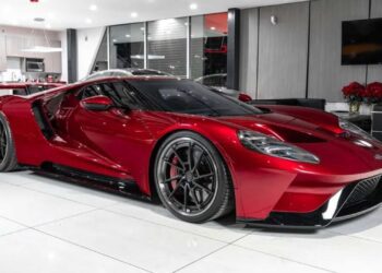 2019 ford gt.jpg