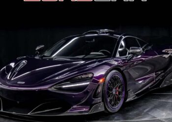 2019 mclaren 720s.jpg