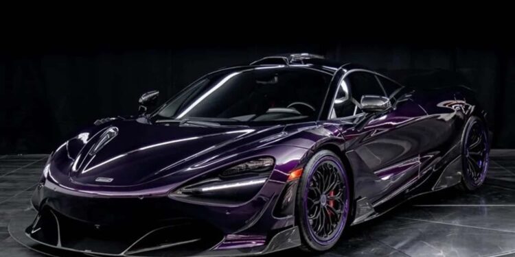 2019 mclaren 720s.jpg