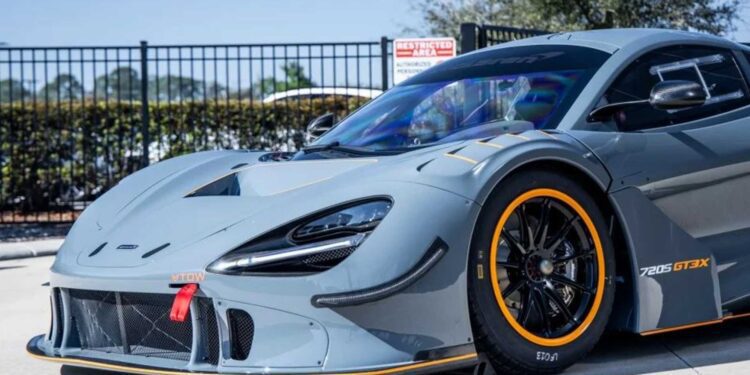 2019 mclaren 720s gt3x.jpg
