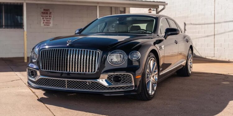 2020 bentley continental flying spur 218999 1215837446.jpg