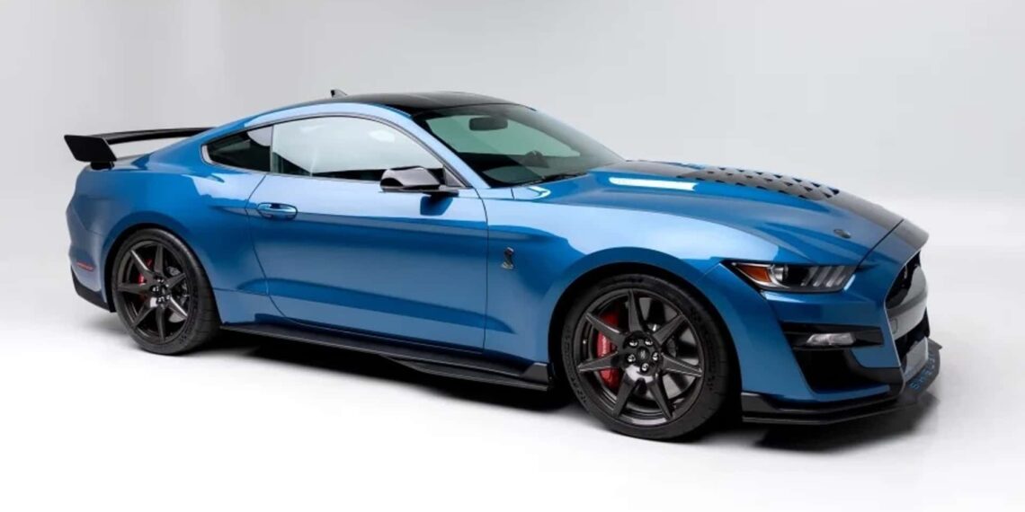 2020 ford mustang shelby gt500.jpg