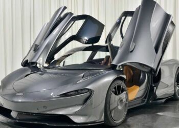 2020 mclaren speedtail 0 826405235.jpg