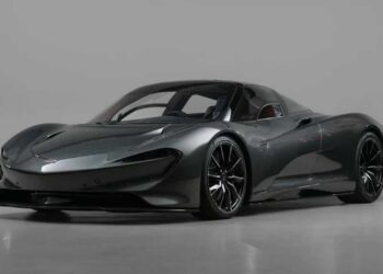 2020 mclaren speedtail.jpg