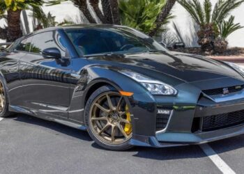 2021 nissan gt r t spec.jpg
