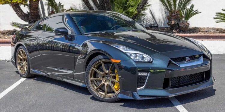 2021 nissan gt r t spec.jpg
