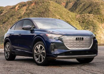 2022 audi q4 sportback e tron.jpg