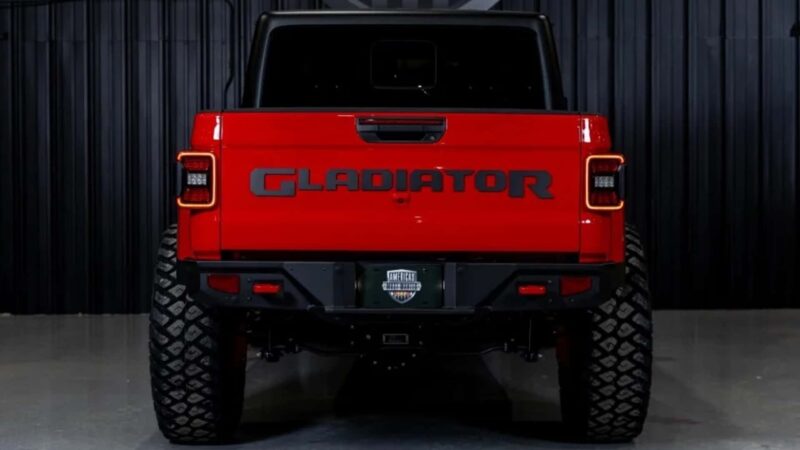 2022 jeep gladiator (3)
