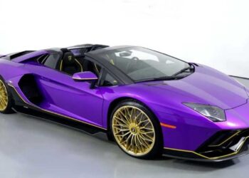 2022 lamborghini aventador lp 780 4 ultimae.jpg