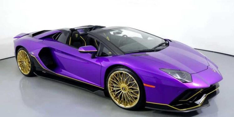 2022 lamborghini aventador lp 780 4 ultimae.jpg