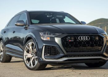 2023 audi rs q8.jpg