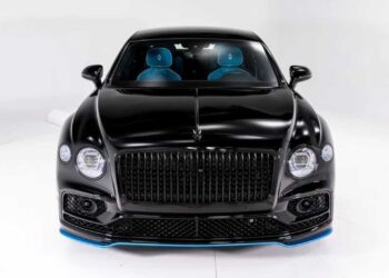 2023 bentley flying spur 350855 2094998708.jpg