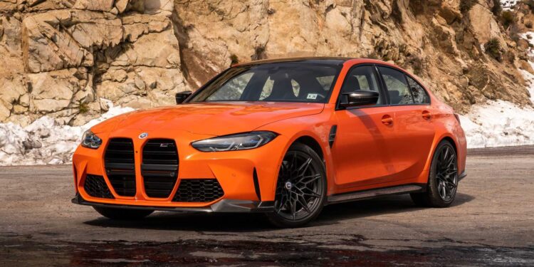 2023 bmw m3 edition 50 jahre.jpg