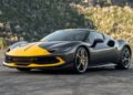 2023 ferrari 296 gtb assetto fiorano (20)