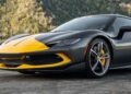 2023 ferrari 296 gtb assetto fiorano (21)