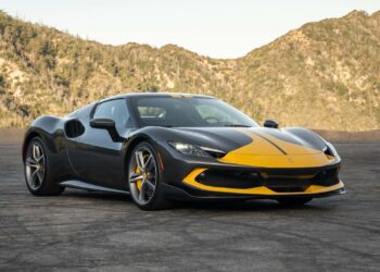 2023 ferrari 296 gtb assetto fiorano.jpg