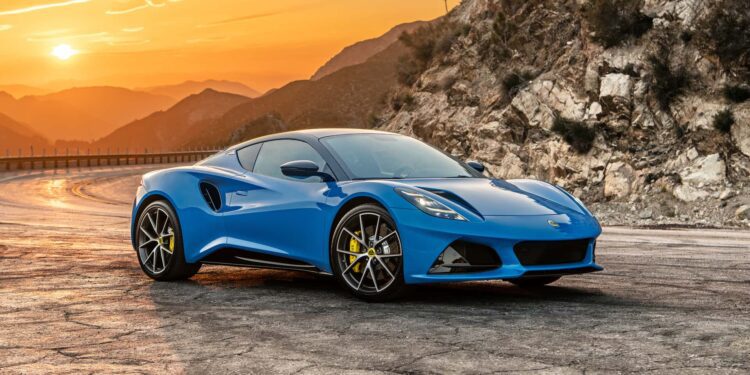 2023 lotus emira3