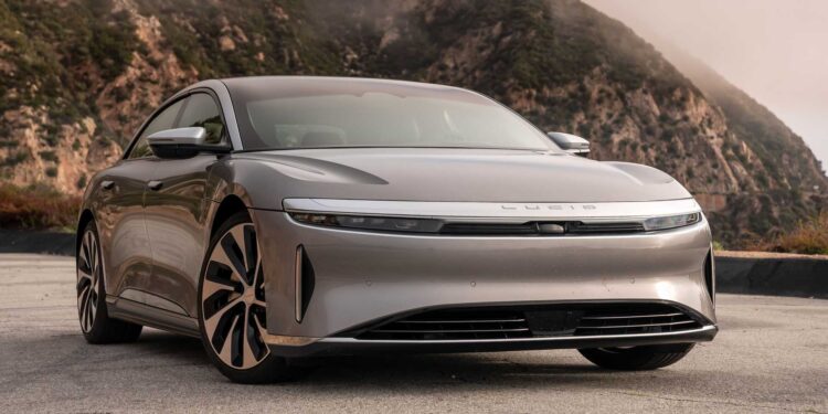 2023 lucid air grand touring.jpg