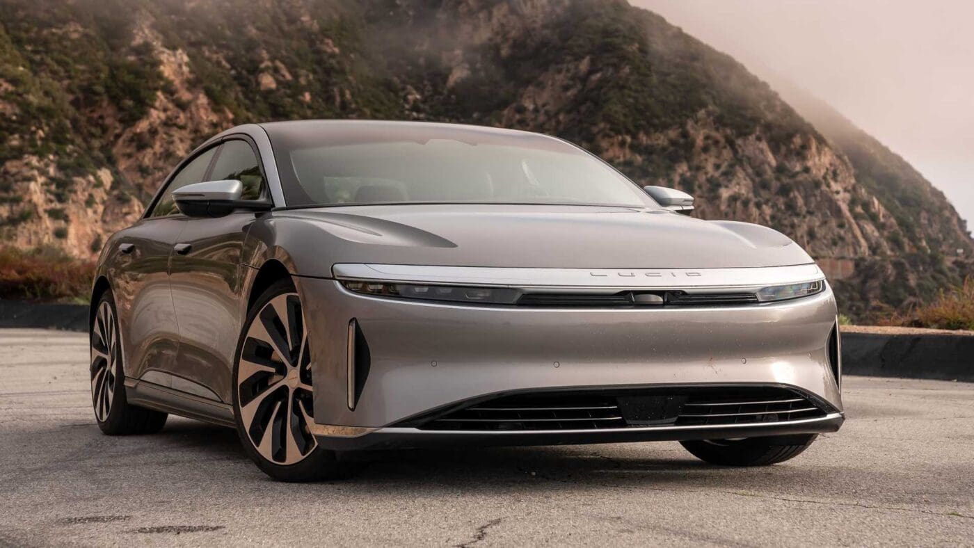 https://news.dupontregistry.com/wp-content/uploads/2023/07/2023-lucid-air-grand-touring-scaled.jpg