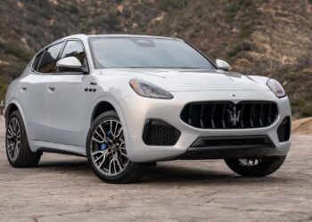 2023 maserati grecale.jpg