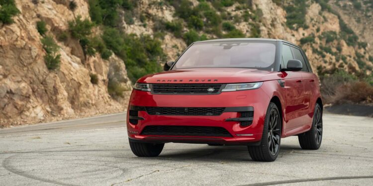 2023 range rover sport first edition.jpg