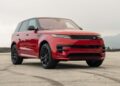2023 range rover sport first edition11 scaled