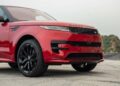 2023 range rover sport first edition13 scaled