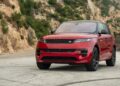 2023 range rover sport first edition24 scaled