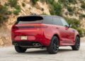 2023 range rover sport first edition8