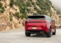 2023 range rover sport first edition9 scaled