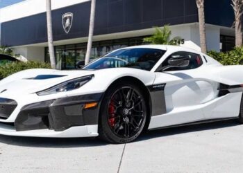 2023 rimac nevera.jpg